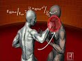 human weapon pradal serey    thpouk kang sdam the hook