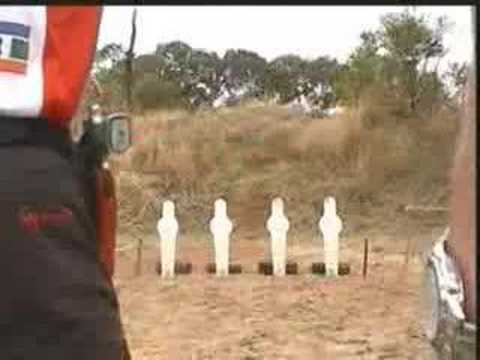 IPSC 1