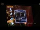 Duke Nukem Forever Screenshots Compilation!!!