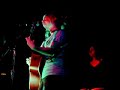 Basia Bulat - Someday