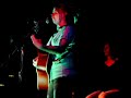 Basia Bulat - Someday
