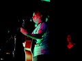 Basia Bulat - Someday