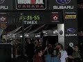 Dwight Kroening - Ironman with Iron Heart