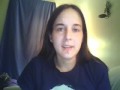 Krissie Speaks about Michael Vick