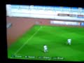 winning eleven 11-goal da calcio d\ winning eleven 11-goal da calcio d\