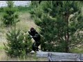 paintball dabrowa bialostocka woj. podlaskie