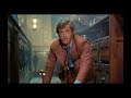 La Scoumoune bande annonce