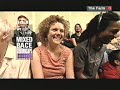 Interracial relationships in Britain