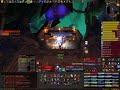 Teron Gorefiend