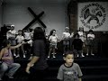 Festa de Fim de Ano do Col�gio F�nix - Musica Festa no Gueto