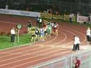 1500 man Notturna di Milano 2008