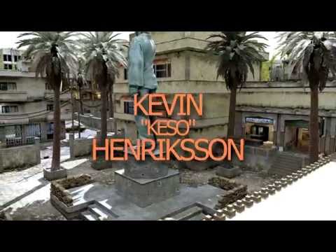 how to draw fps in cod4