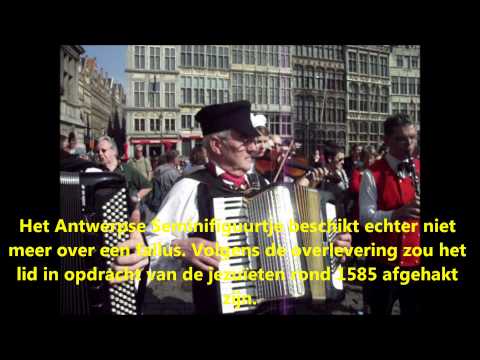 semini -