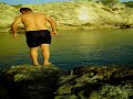 YÜZGEÇSİZ BALIKLAR YÜZGEÇSİZ BALIKLAR