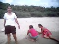 jiiii jiiii