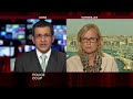 Inside Story - Secularism in Turkey - 03 Jul 08 - Part 2