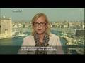 Inside Story - Secularism in Turkey - 03 Jul 08 - Part 2