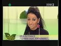 Konfrontacja Joli Rutowicz (itvp.pl)