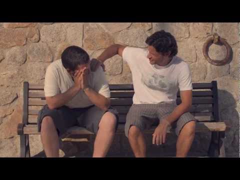 See video