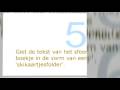 Impressie Berghut Branding Brainstorm 1 november 2008 - Remi