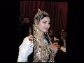 Akysh Saparov - Shirina !! SUPER !!