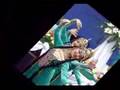 Akysh Saparov   Shirina !! SUPER !!