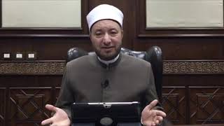 أشعر بثقل الصلاة على قلبي وأن شيئًا ما يمنعني عنها