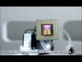 Intel Centrino Duo ???~~~?????(???)