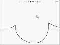 homebound-concerts.html