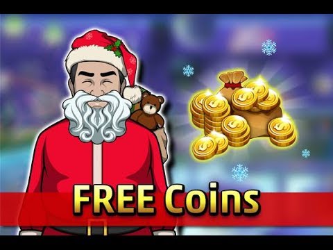 how to get more zcoins