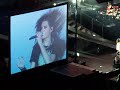 Ready set go! full Tokio Hotel live in Ahoy 4-3-2008 Manele-Gratis.net