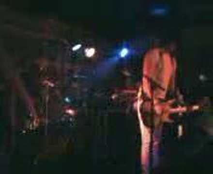 Midasuno live Glamorgan