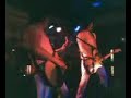 Midasuno live Glamorgan
