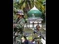pattani jihat 1