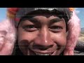 ECO Commando Episode #5
