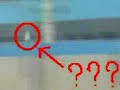 ghost in singapore (sham)