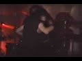 The Griffin (live) part 1 The Griffin (live) part 1