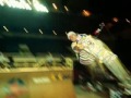 GBJ Skateboard Photography
