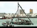 la voile