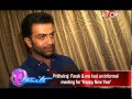 Prithviraj: Salman is the Rajnikanth of Bollywood