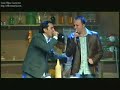 Feliz da vida DVD João Victor & Raul No Boteco - (2007) Feliz da vida DVD João Victor & Raul No Boteco - (2007)