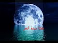 111_0001.wmv