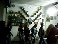 Banda Carpe Diem SP (motoclube) Have you ever see the rain Banda Carpe Diem SP (motoclube) Have you ever see the rain