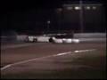 Ant Driftin @ Essex Arena