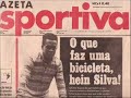 Le Silva Jogador Futebol Profissional Juventus CS Team Le Silva Jogador Futebol Profissional Juventus CS Team