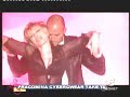 ALTRO OMAGGIO AL NOSTRO MAXIM,SPERIAMO CHE CARMEN RUSSO APPREZZERA' IL FATTO CHE SE LA PUBBLICHIAMO E' SOLO PER AMORE NEI CONFRONTI DEL CARTOMANTE PIU' BRAVO D'ITALIA(E DI UN SUON FAN)!