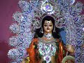 Durga puja Festival 2007 MECON Ranchi Durga puja Festival 2007 MECON Ranchi