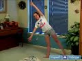 Gymnastics Warm Ups : How to Cartwheel for Gymnastics Warm Ups Gymnastics Warm Ups : How to Cartwheel for Gymnastics Warm Ups