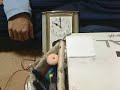 【チート】ヒケナイ・モノ・ナイツ【雑貨】