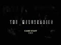resident evil 4 mercenaries krauser military base waterworld